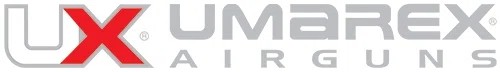 Umarex Usa