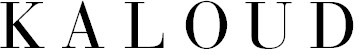 Kaloud