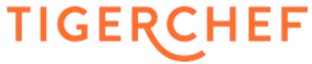 Tiger Chef