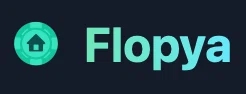 Flopya