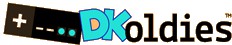 Dkoldies