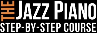 PopJazzOnline.com
