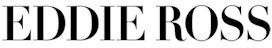 eddie ross