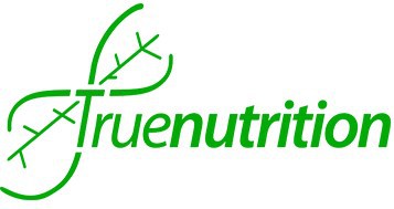 True Nutrition
