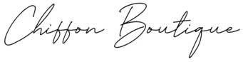 Chiffon Boutique