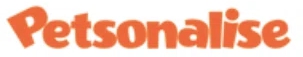 Petsonalise