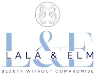 Lala and Elm