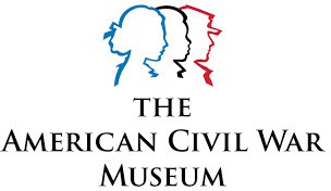the american civil war museum