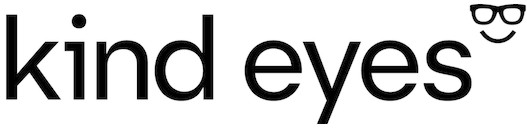 Kind Eyes