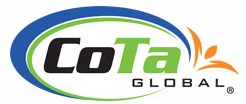 Cota Global