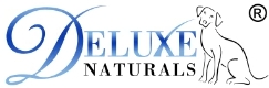 Deluxe Naturals