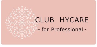 hycare online