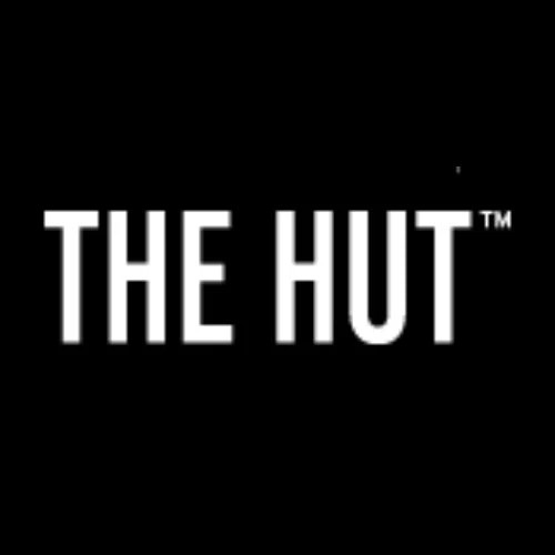 The Hut DE