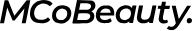 MCoBeauty UK