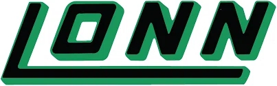 Lonn Manufacturing