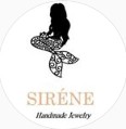 Siréne H. Jewelry