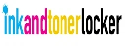 InkandTonerLocker.com