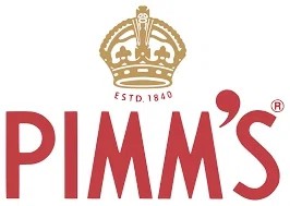 Pimm's