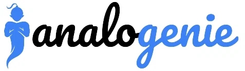 analogenie