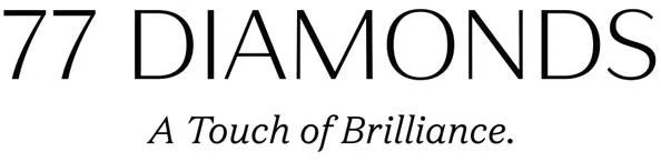 77 Diamonds