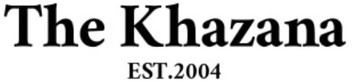The Khazana