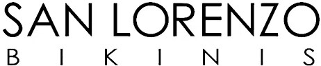 San Lorenzo Bikinis