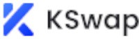 K Swap Finance