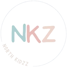 North Kidzz