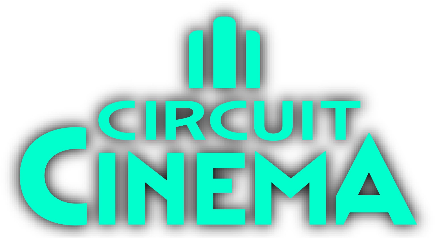 Circuit Cinema