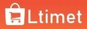 ltimetv.com
