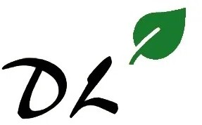 DisaLino Essential Oils & Fragrances