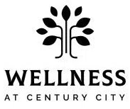 Wellness At Century City