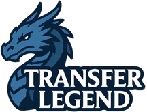 Transfer Legend