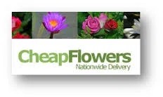 CheapFlowers.com