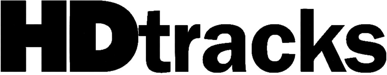 HDtracks