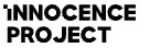 Innocence Project