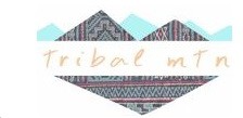 Tribal Mountain