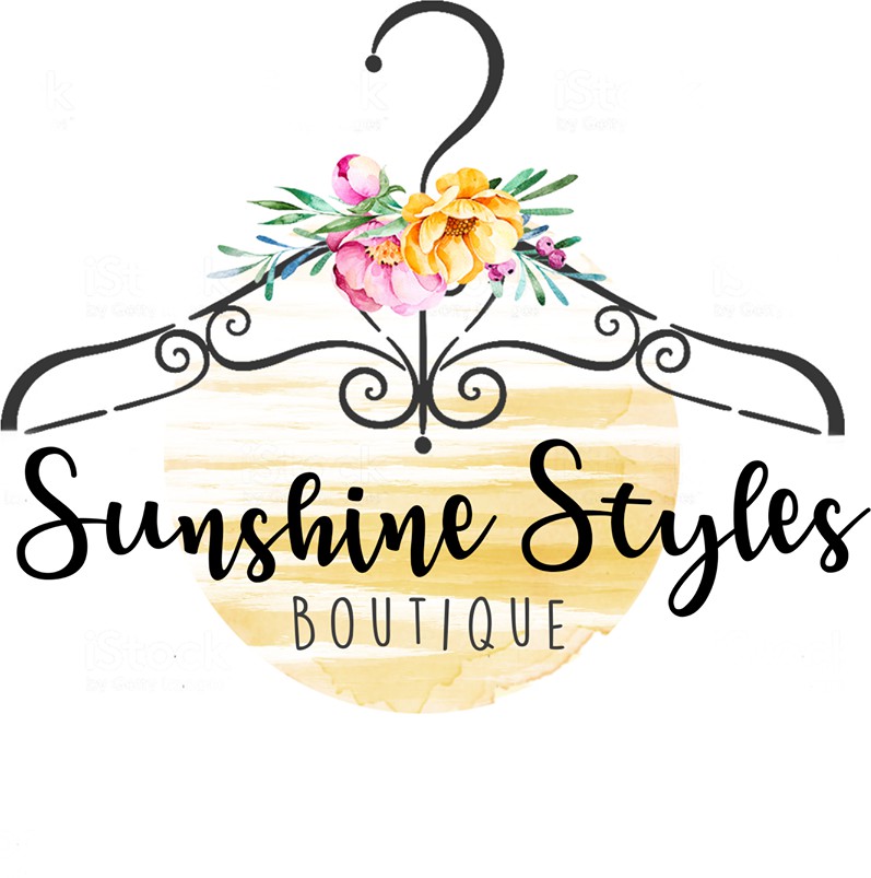 Sunshine Styles Boutique