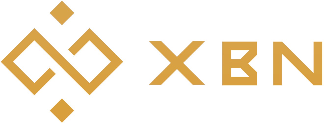 Xbn Finance