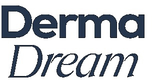 Derma Dream