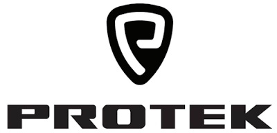 ProTek Watches