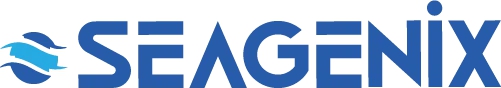 SeaGenix