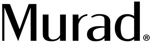 Murad Skincare