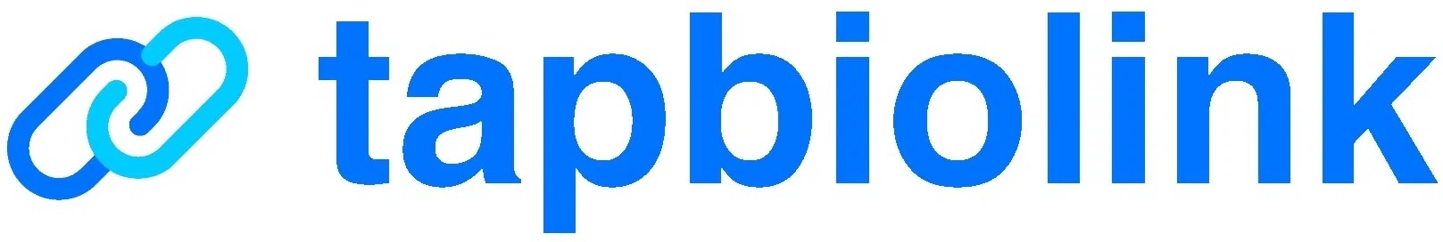 Tapbiolink