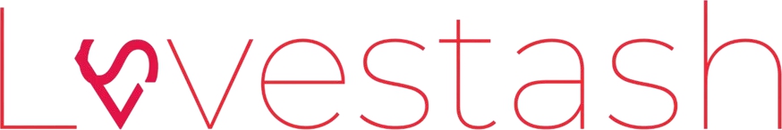 LoveStash