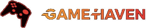 Game Haven