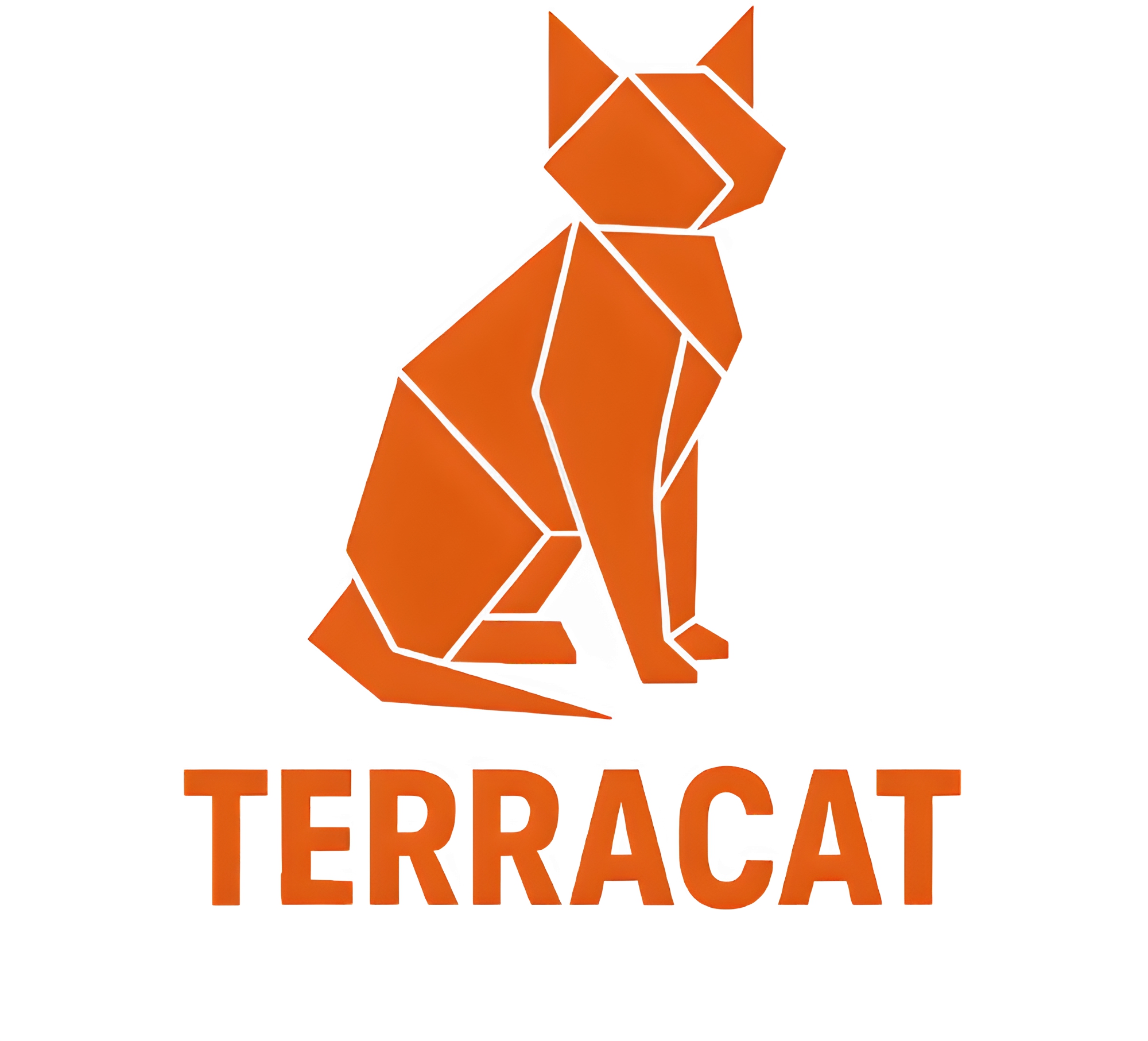 TERRACAT