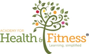 health and fitness