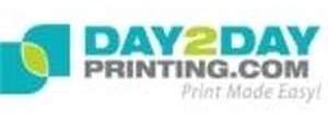 Day2DayPrinting