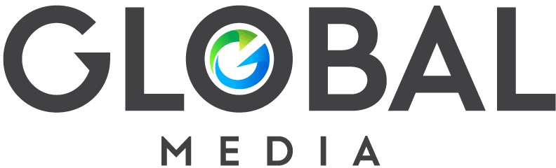 Global Media